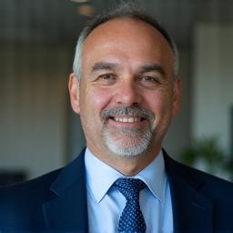 Juan Gómez