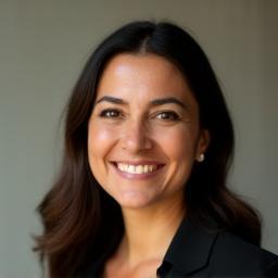 María Ruiz